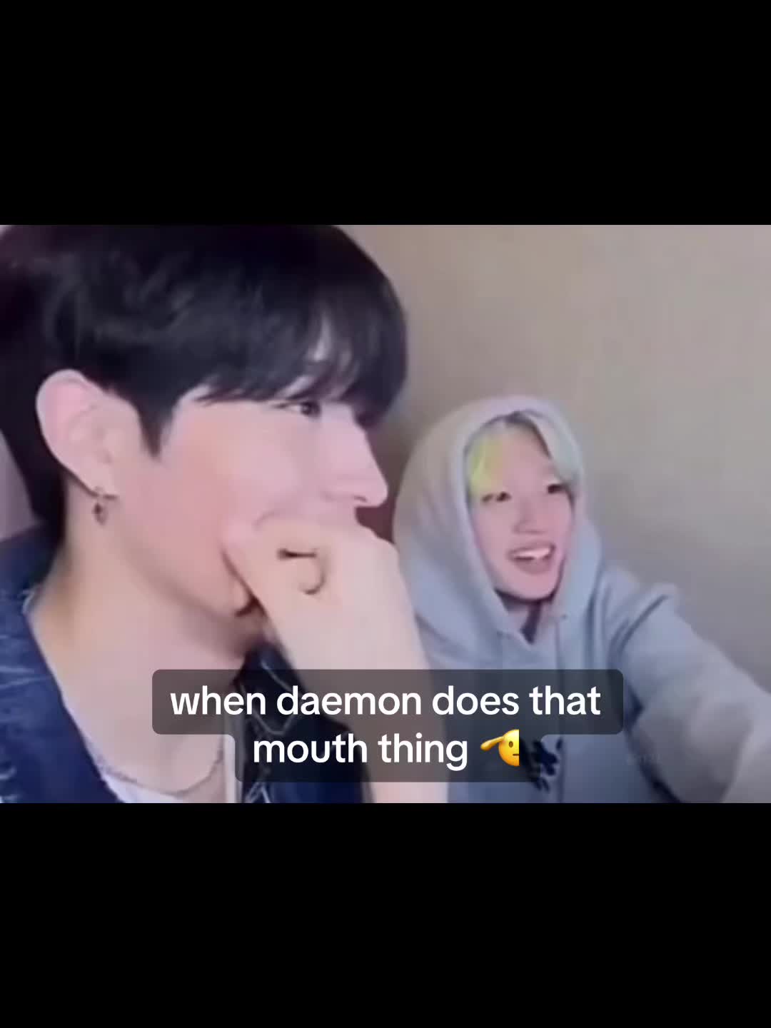@IZayah