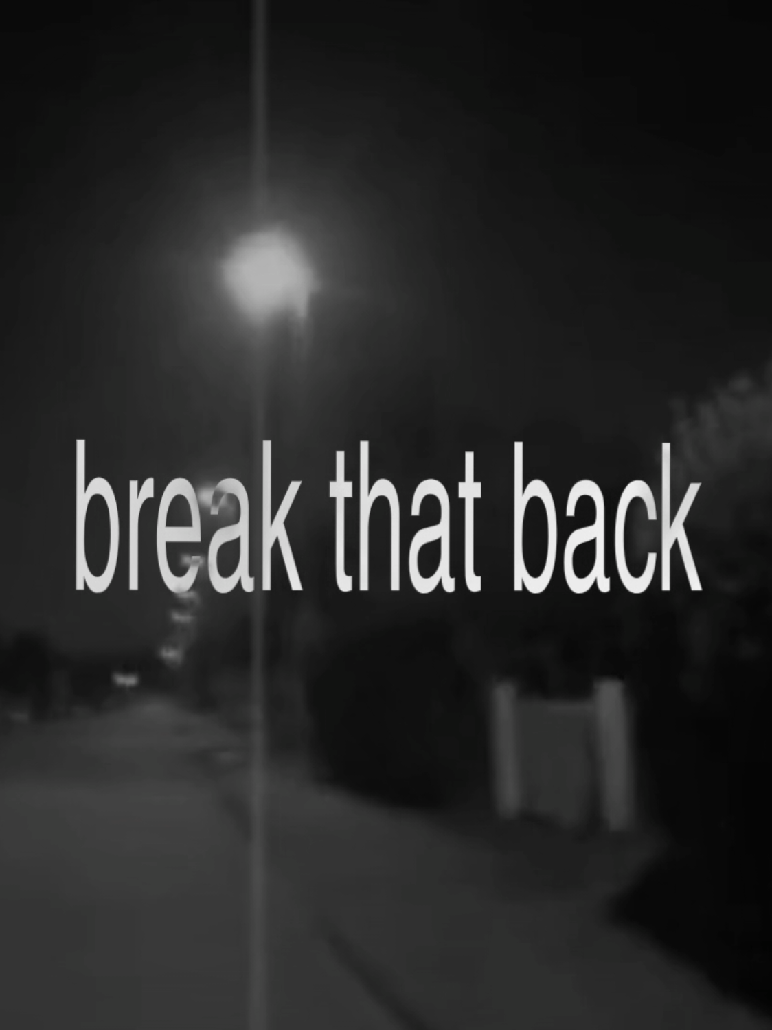 @ourplaylist