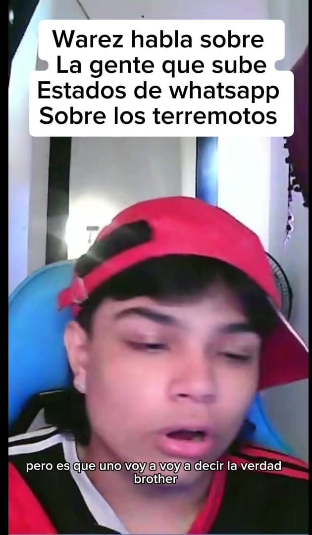 @Warez