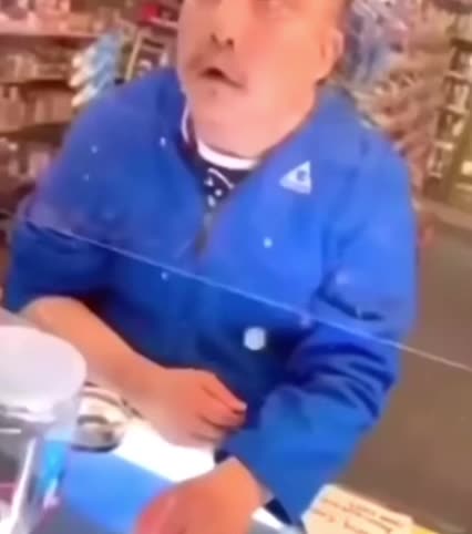 @😊