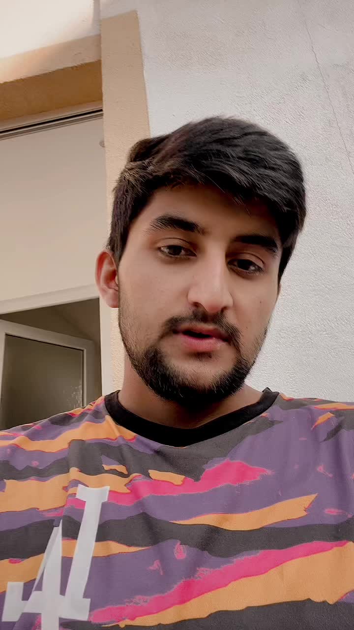 @𝗛𝗮𝘀𝗮𝗻 𝗧𝗮𝗿𝗮𝗿 🌼🕊
