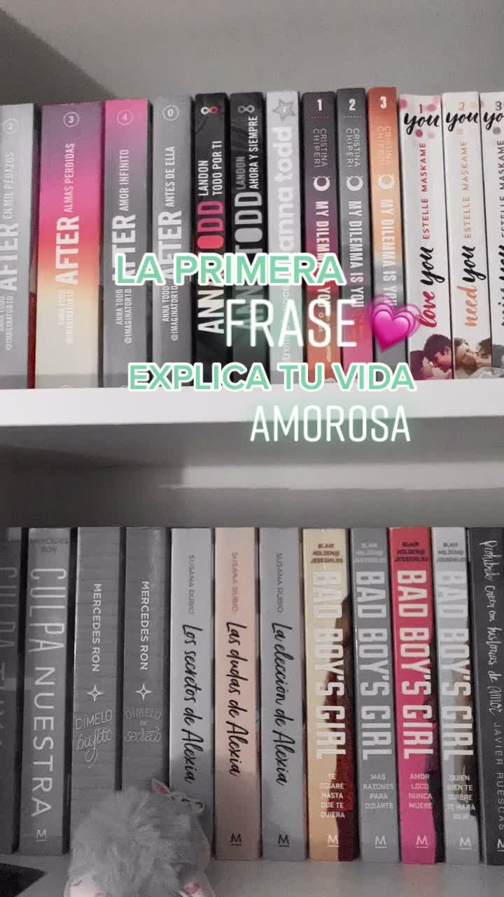 @🌸