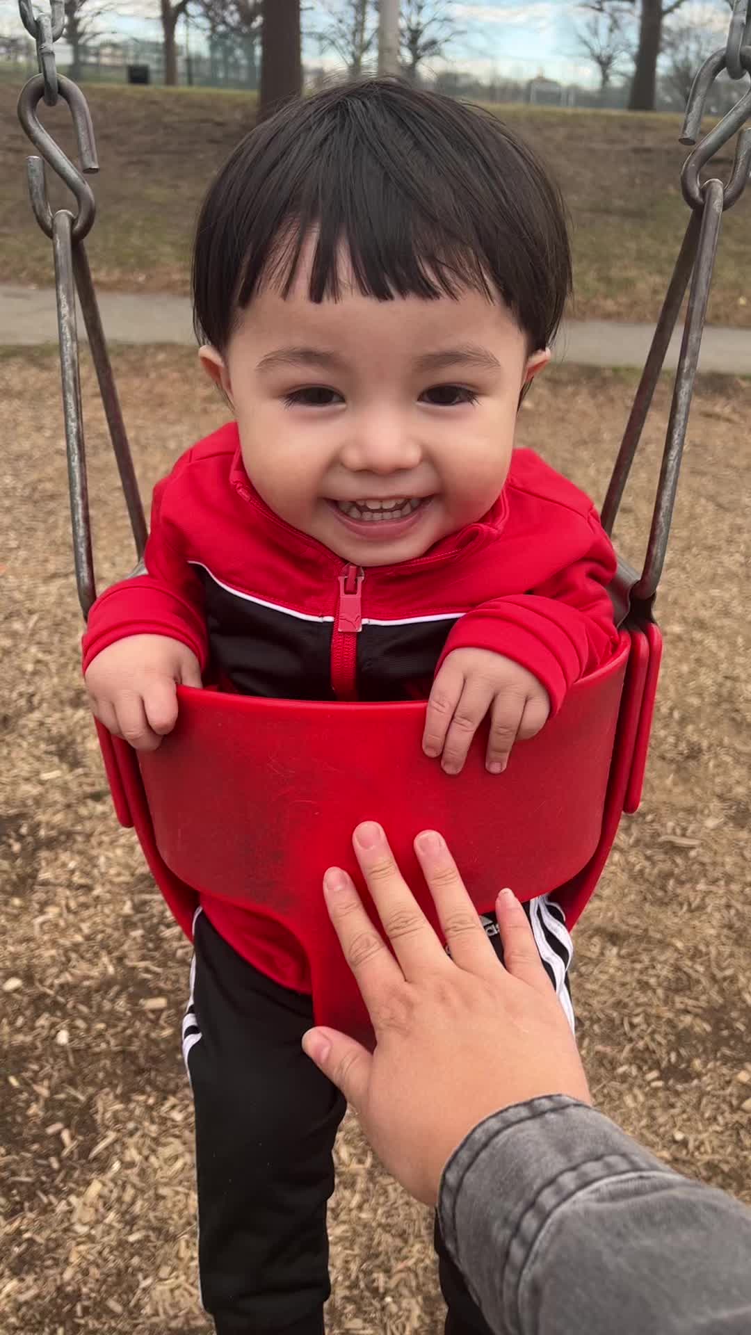 @💚YEIMI🧸🥺