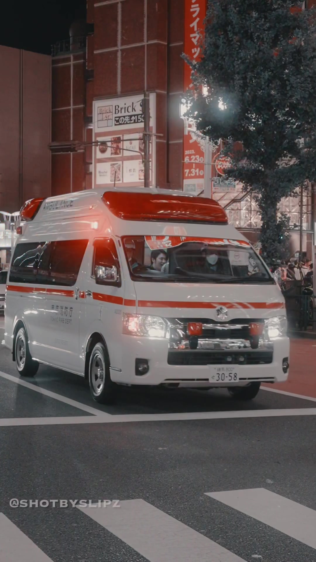 @slipz