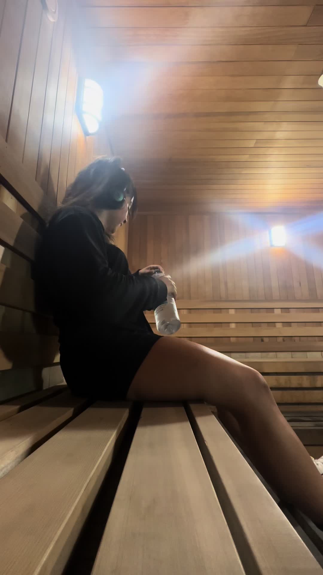 @Yaneyy 🦁