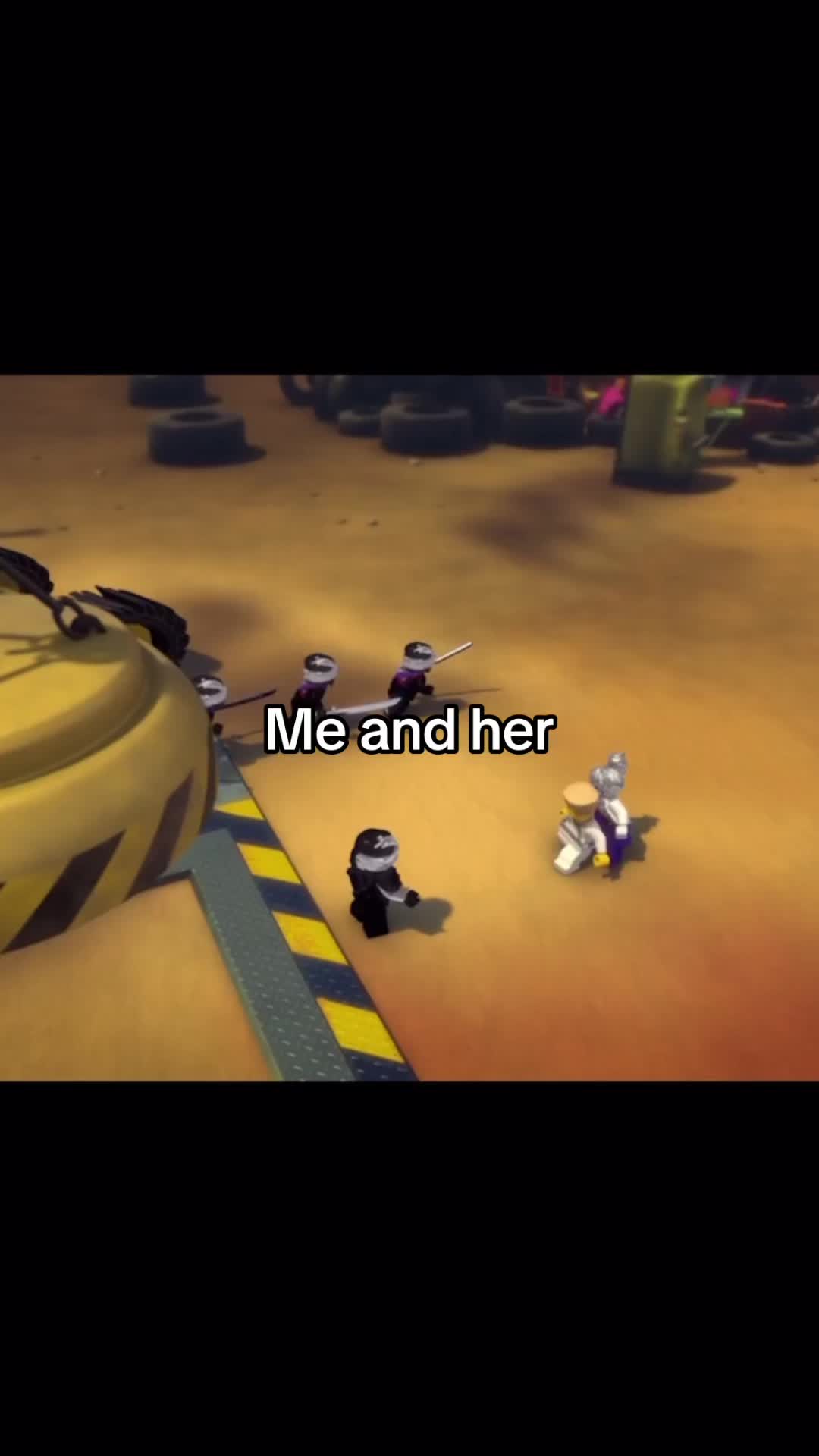 @Kou