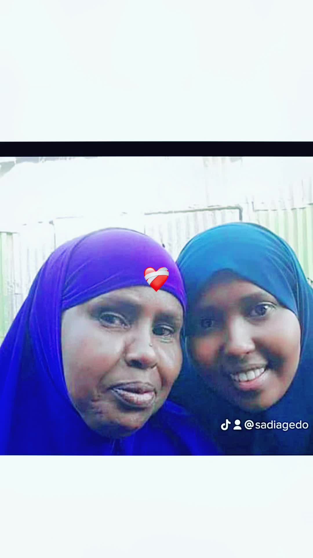 @Sadiagedo