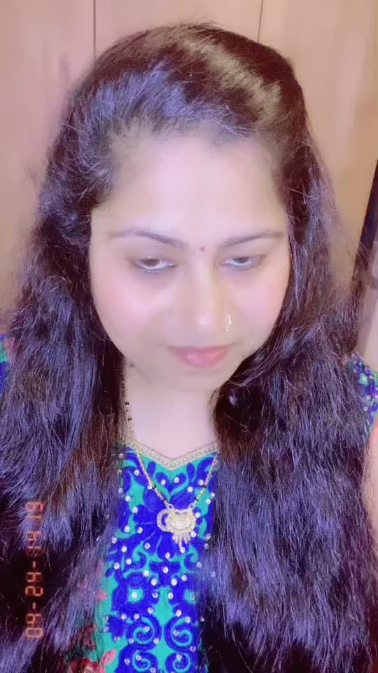@Ciciy