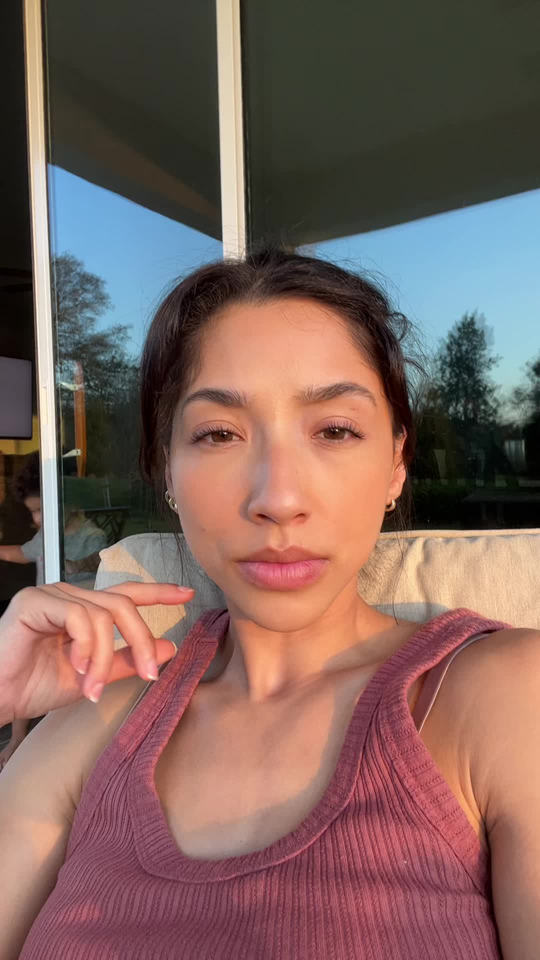 @S A S H A🔥