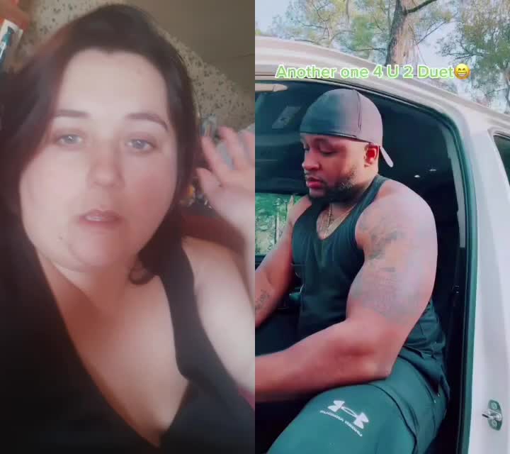 @Hayley Yawn