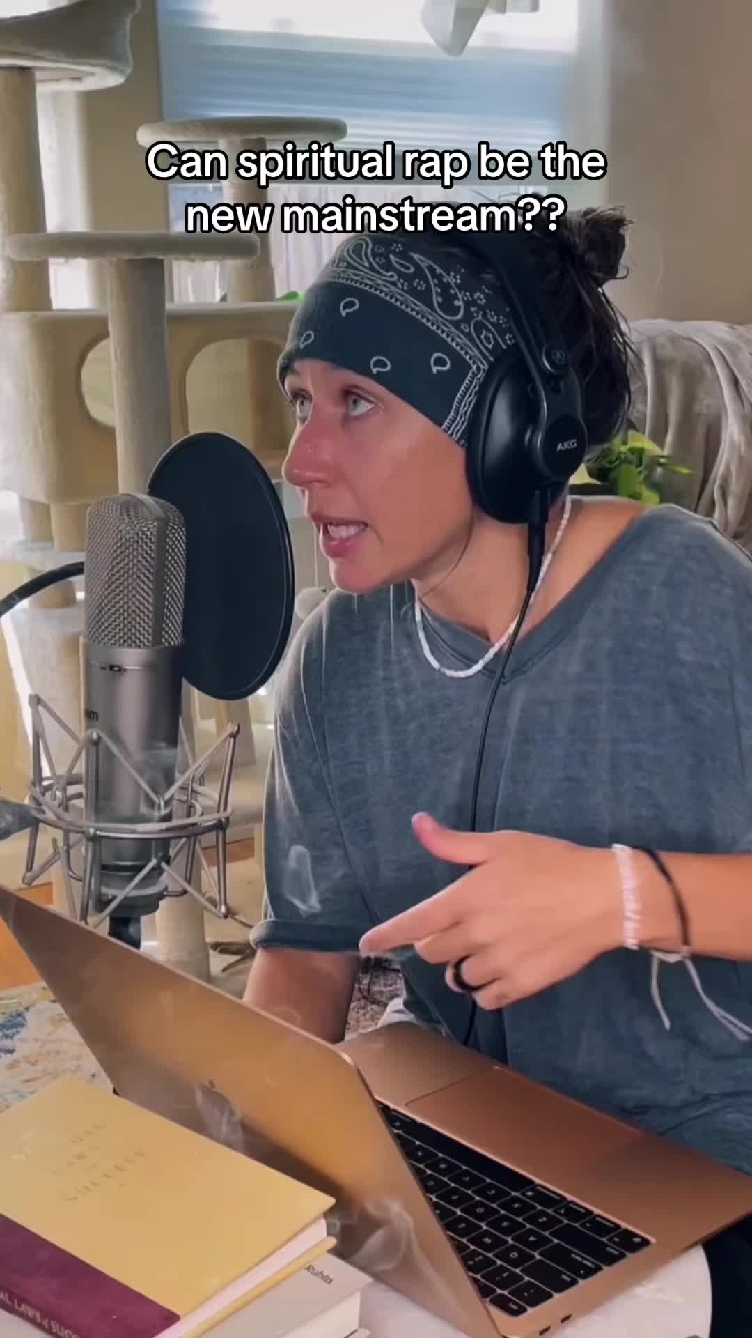 @khariiraps