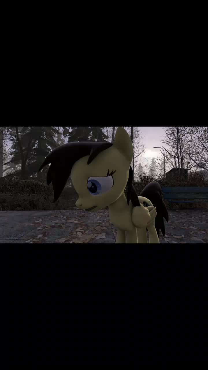@Dreamy_Frisk