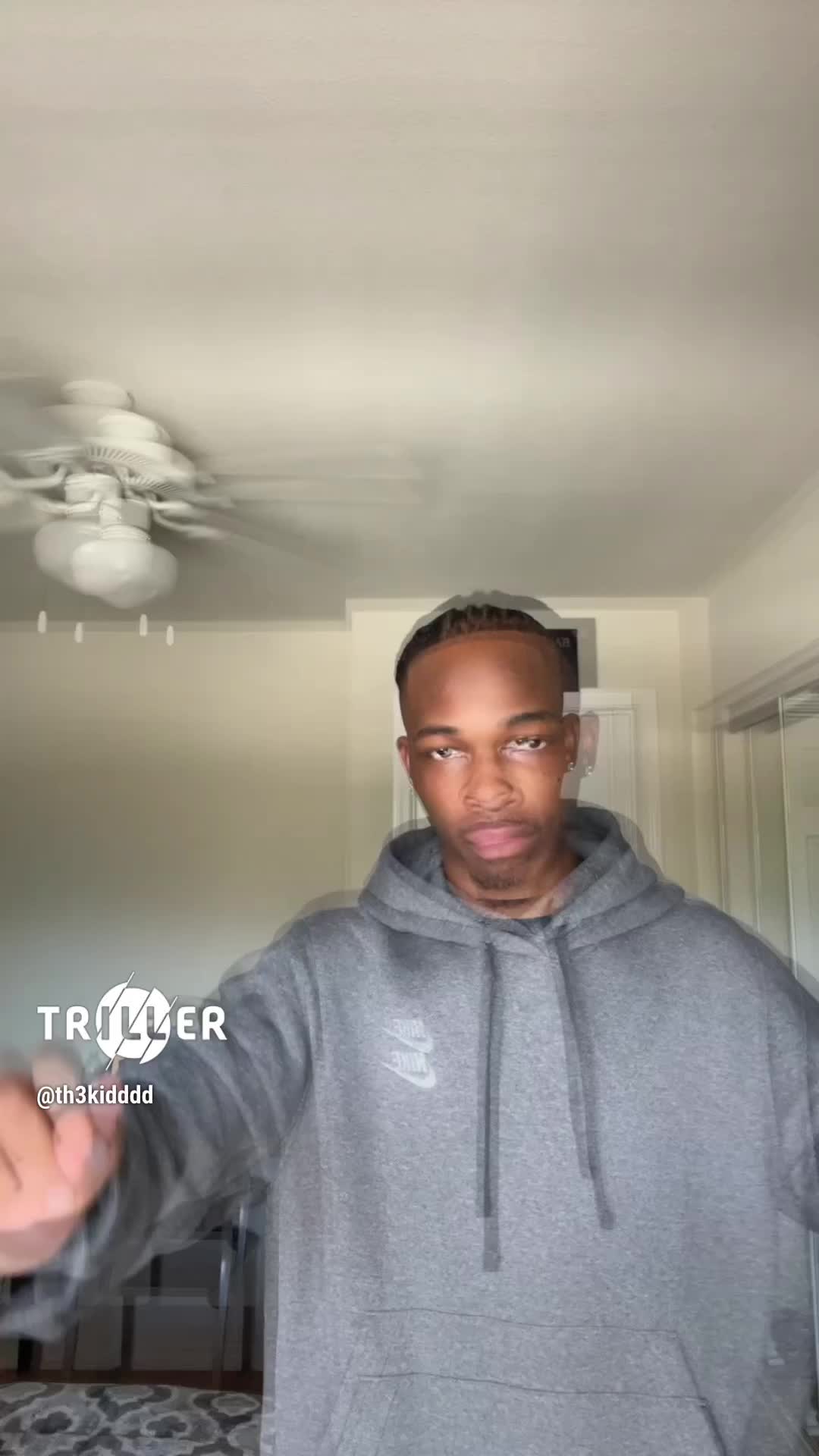 @Th3Kidd