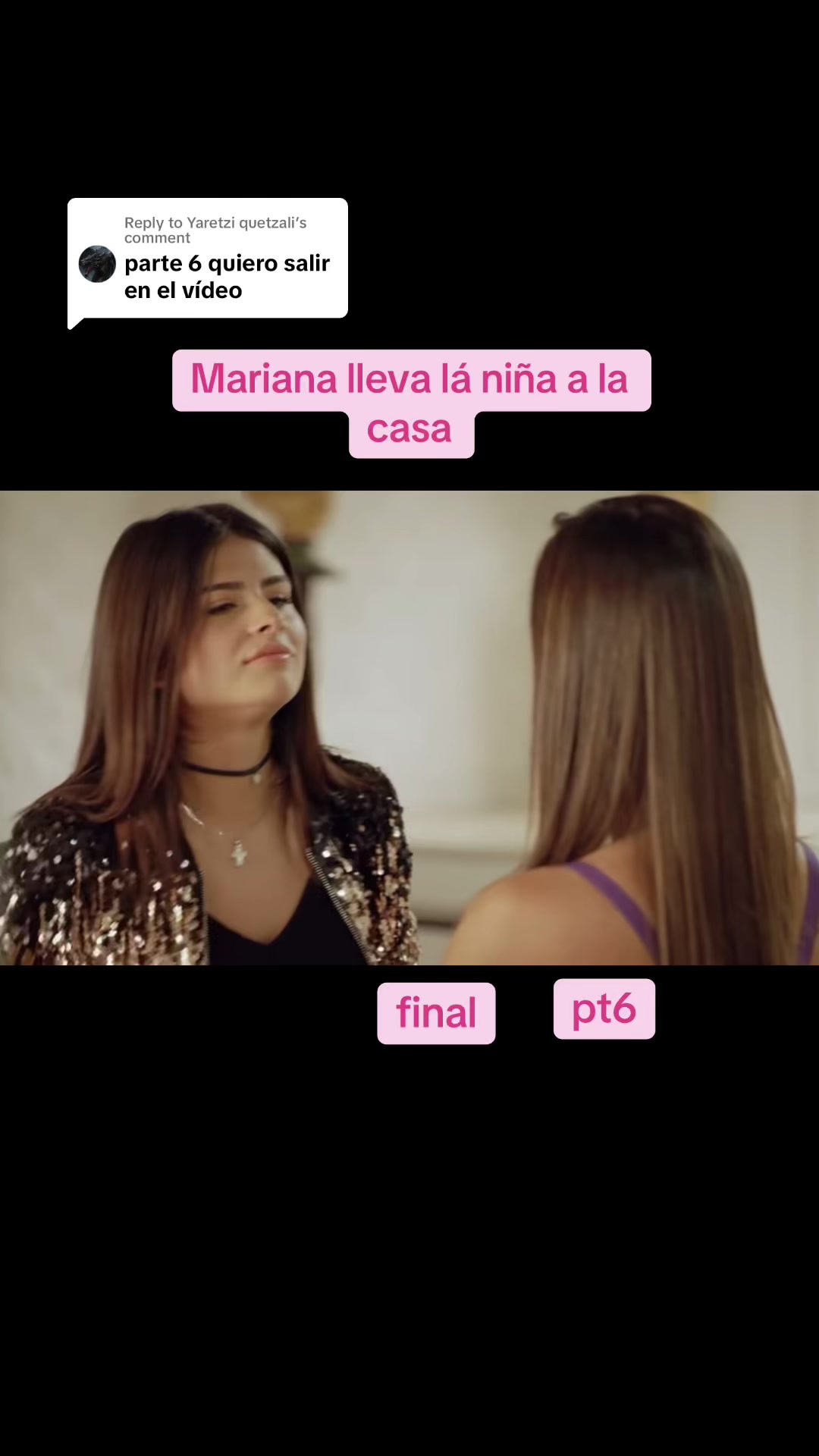 @Telelatina✨
