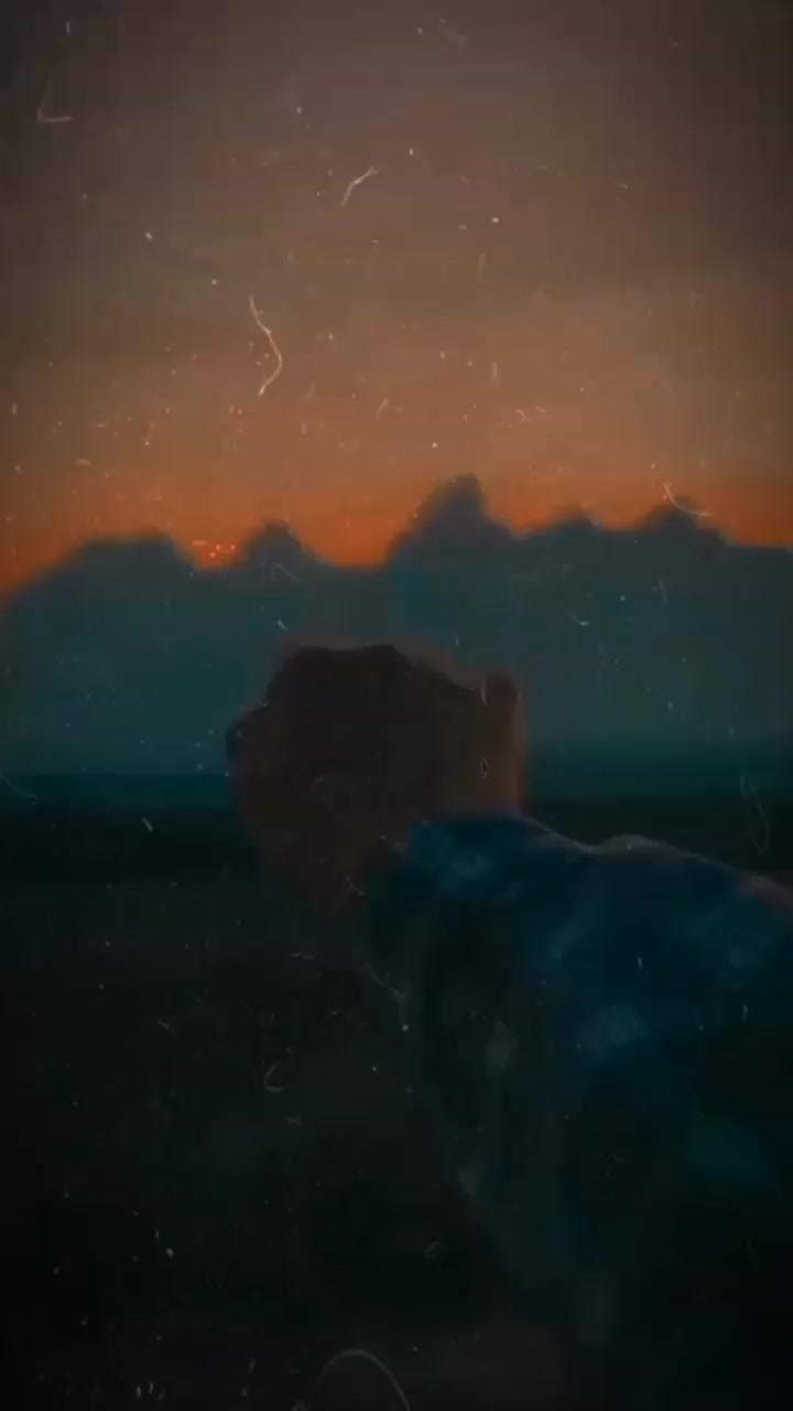@XEYALENTE_73 🌙