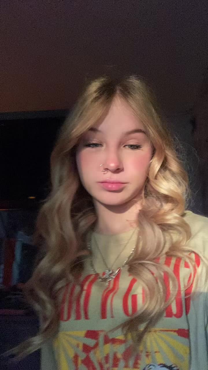 @Briseis💕