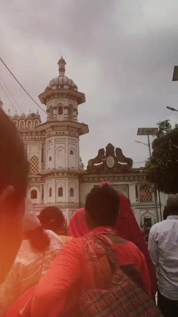 @suryabasnet670000