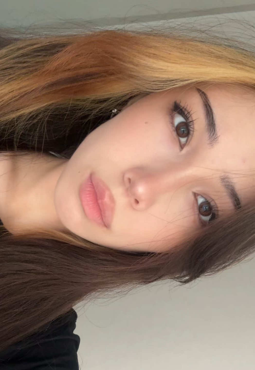 @макарошка