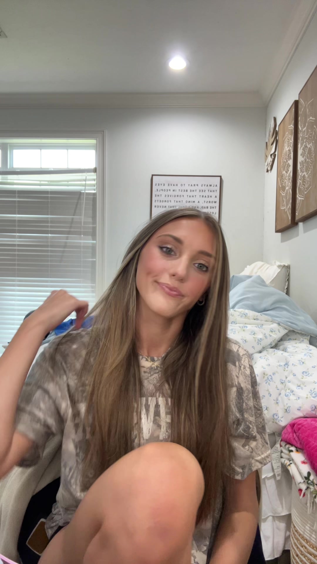 @Alaina Grace !!
