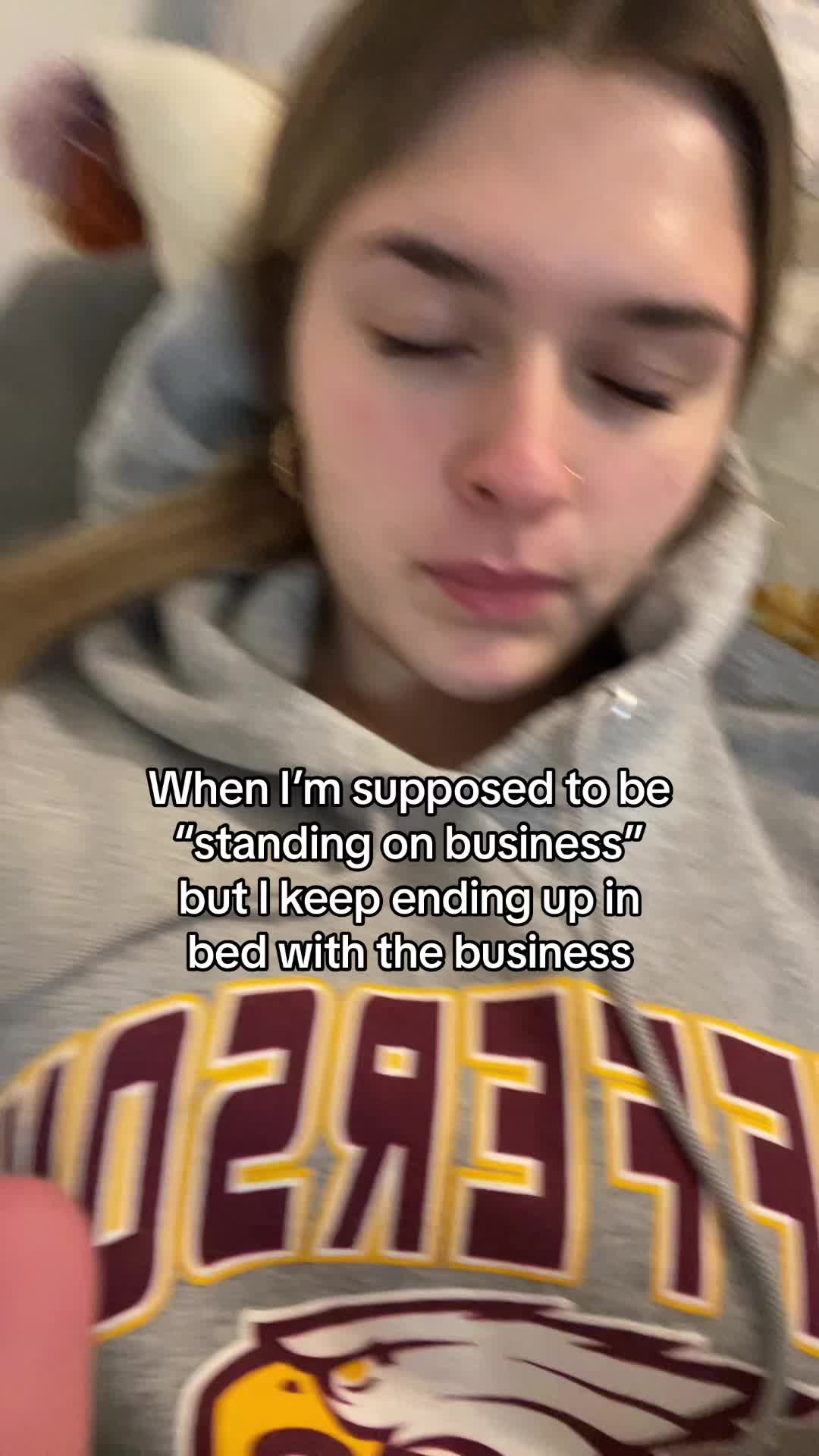@pip