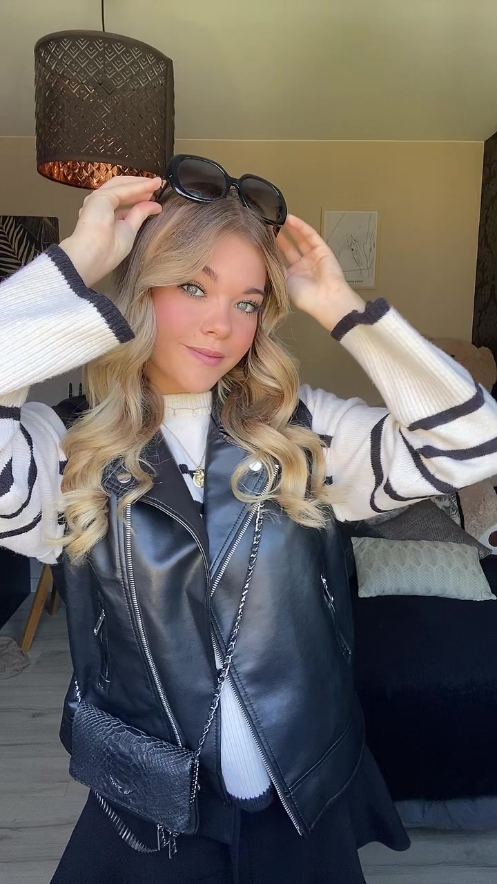 @mimi 🪩⚡️🐆