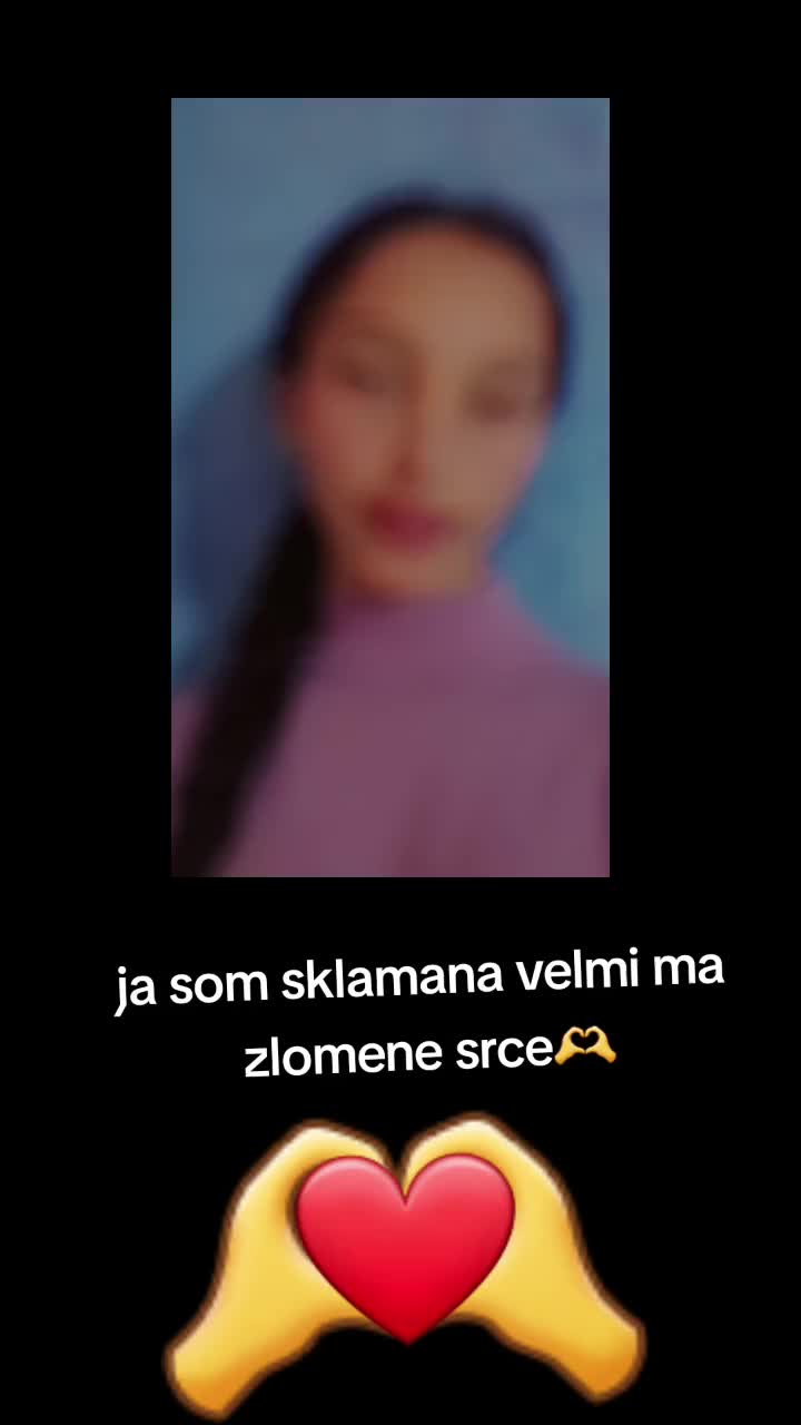 @Evka💋💋