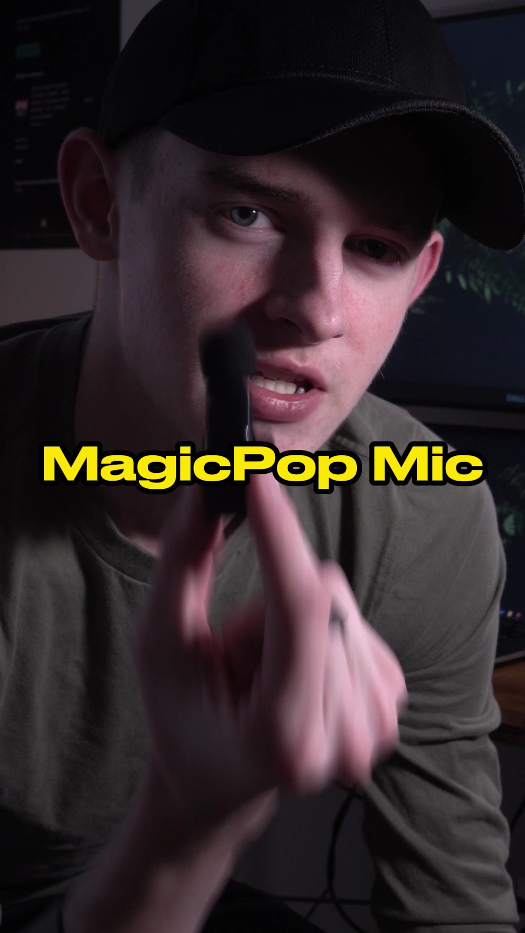 @magicpop.tiktok