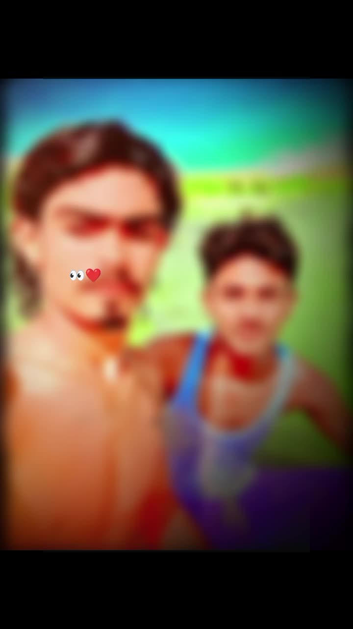 @⚔️Hasnain}Raza۔⚔️🚩