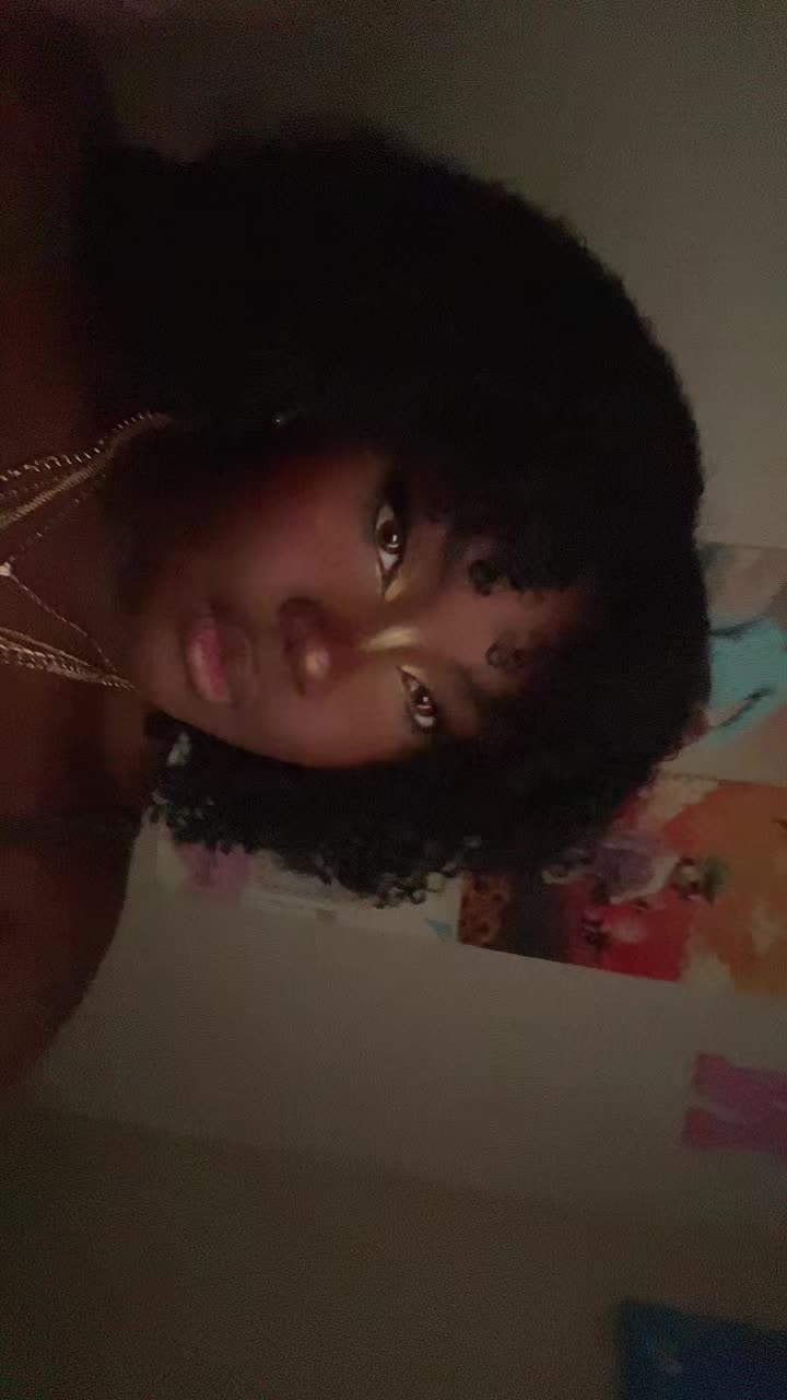 @naryah🫥