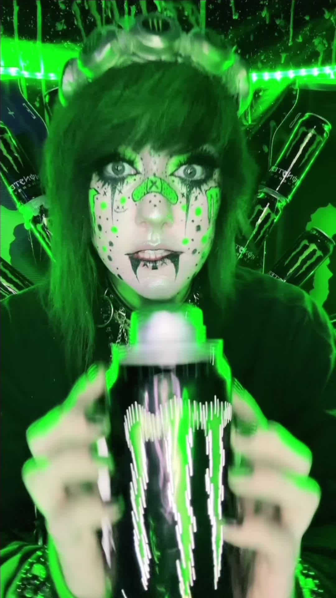 @GhostPandaXD