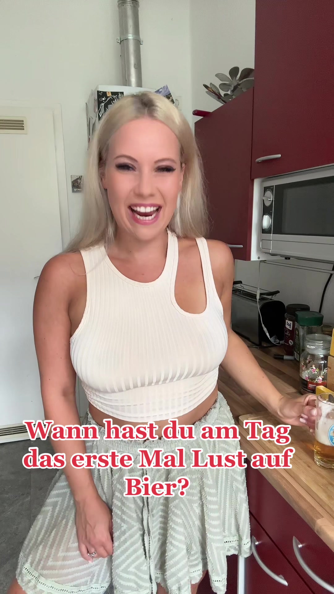 @Steffi Landerer