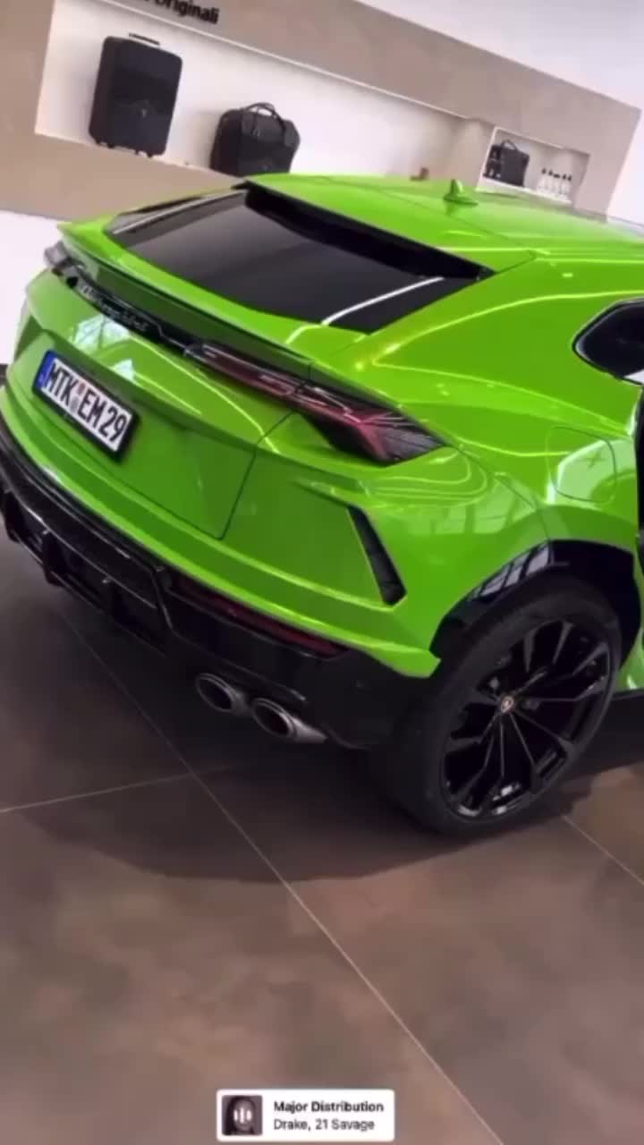 @Mero_428