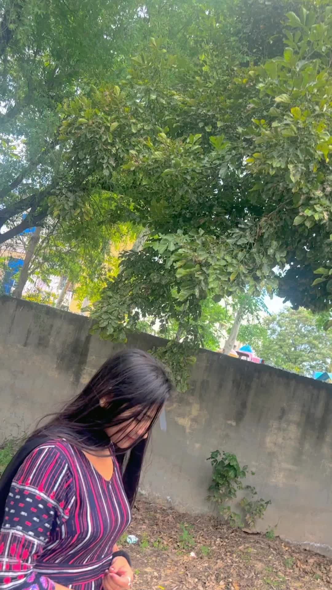 @Sidhu026
