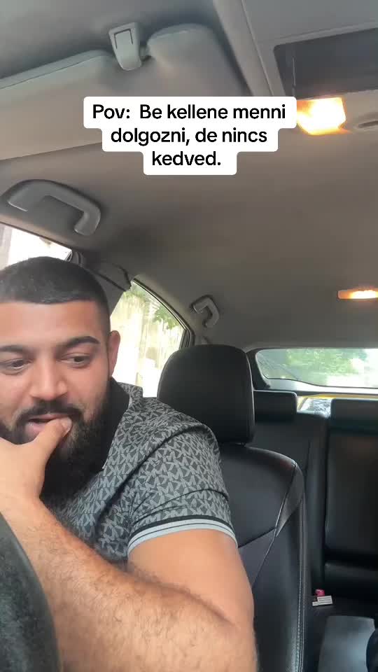 @Sanyika