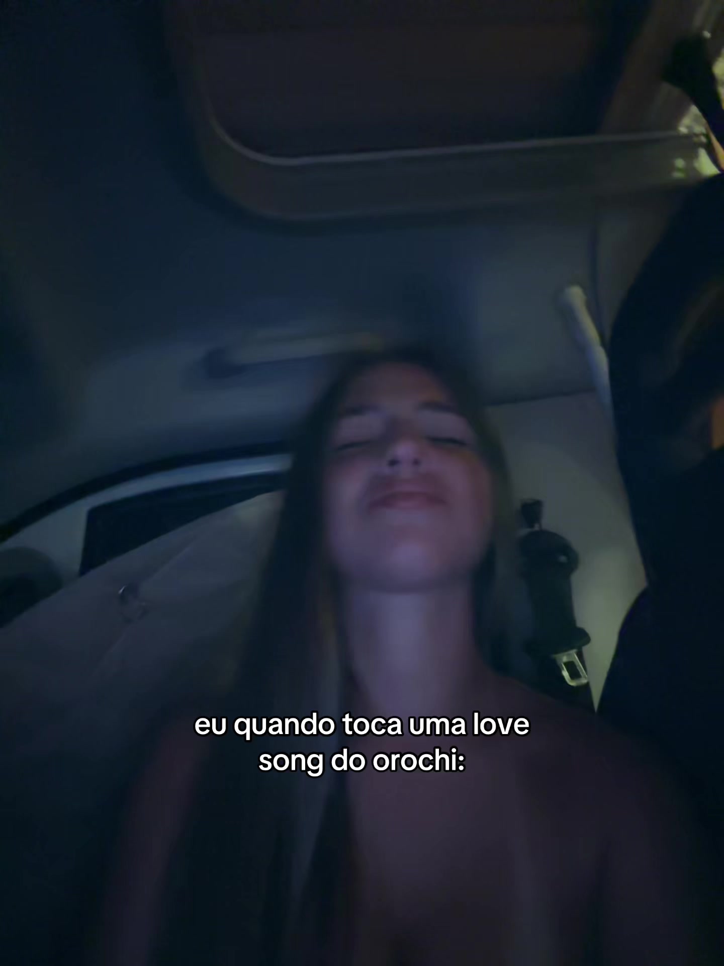 @rafaela