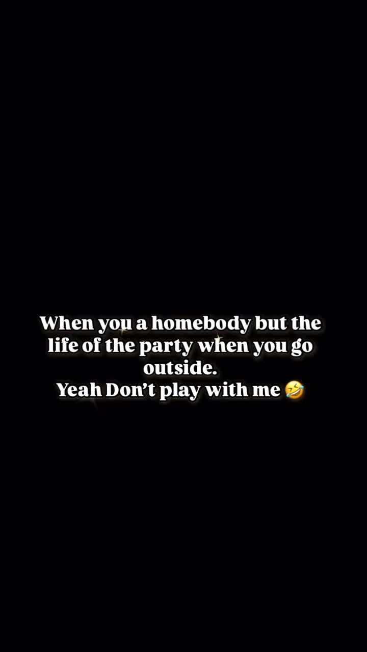 @KAZMIK TREASURES