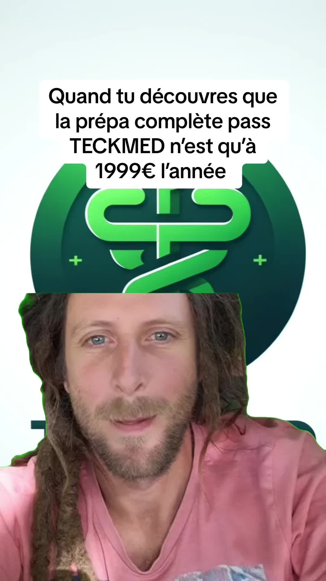 @TeckMed