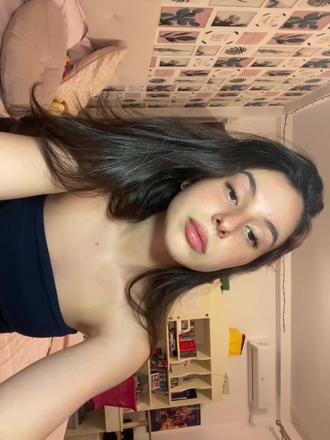 @teo