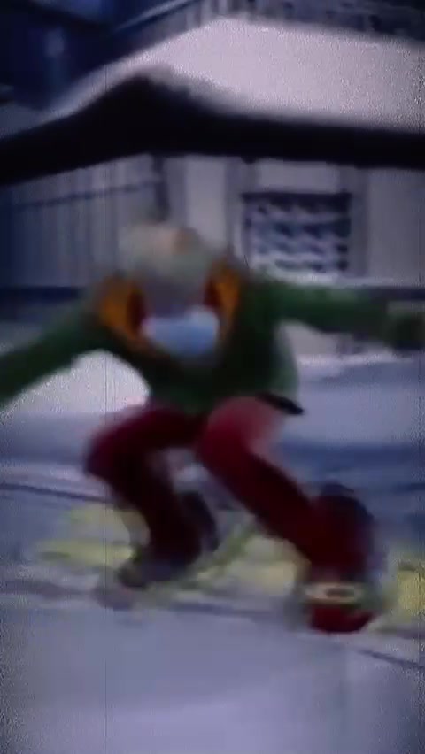 @9z