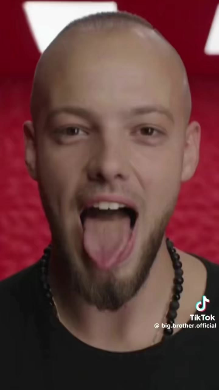 @plamena666