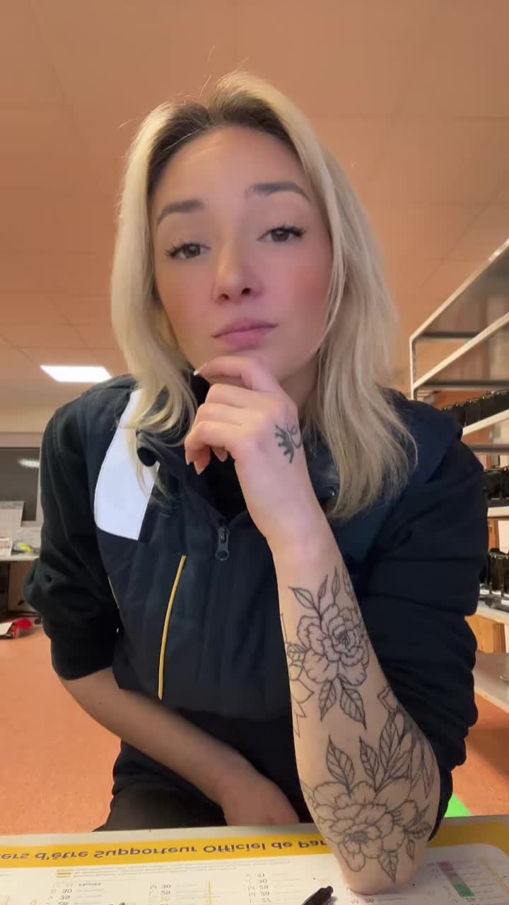 @marine.normand67