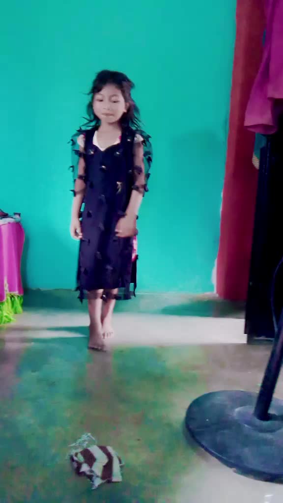@Aariya