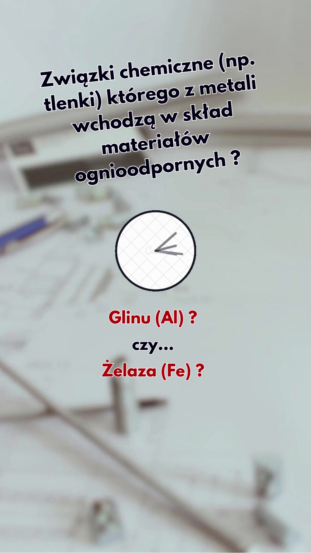 @Inżynieria Czegokolwiek ⚙️