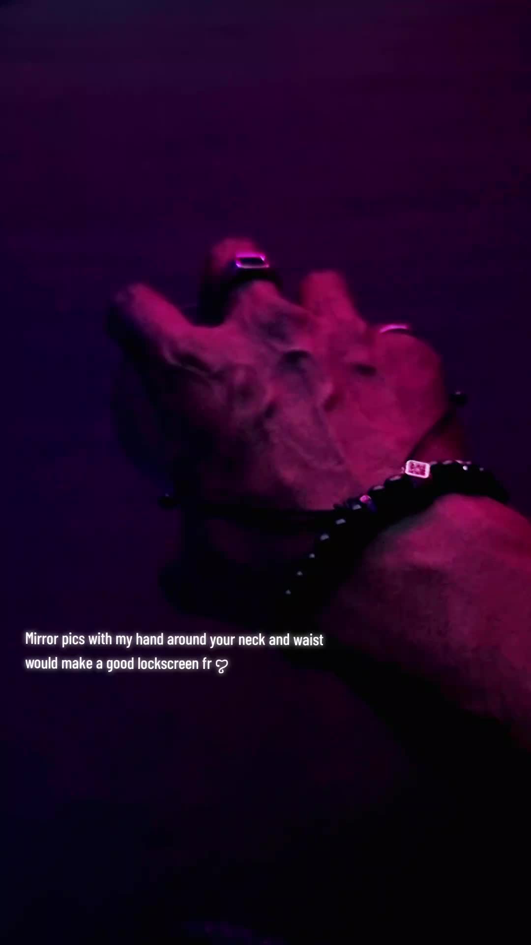 @𝓕𝓻𝓲𝓮𝓷𝓭𝓵𝔂𝓭𝓮𝓿𝓲𝓵 ﾒ𝟶