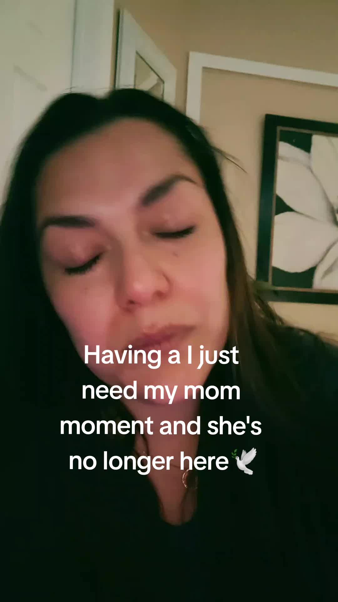 @Ivy mendoza