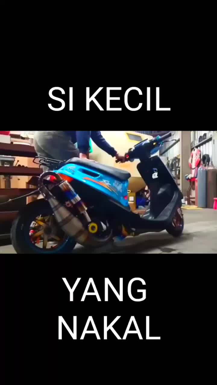 @Yano