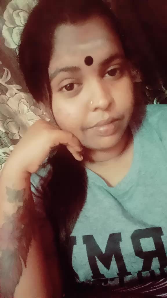 @🌻May—queen30🌻