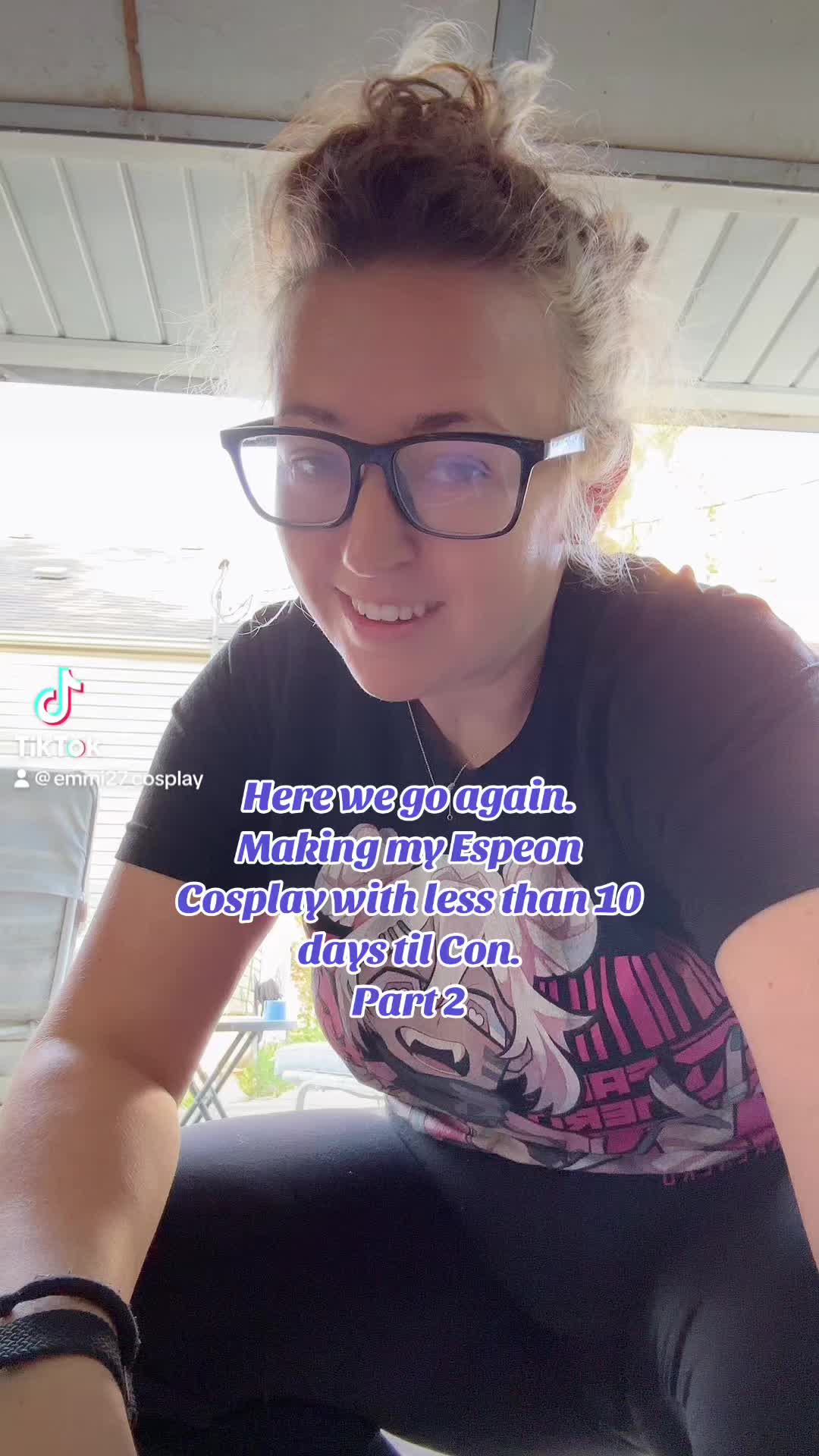 @Emmi27
