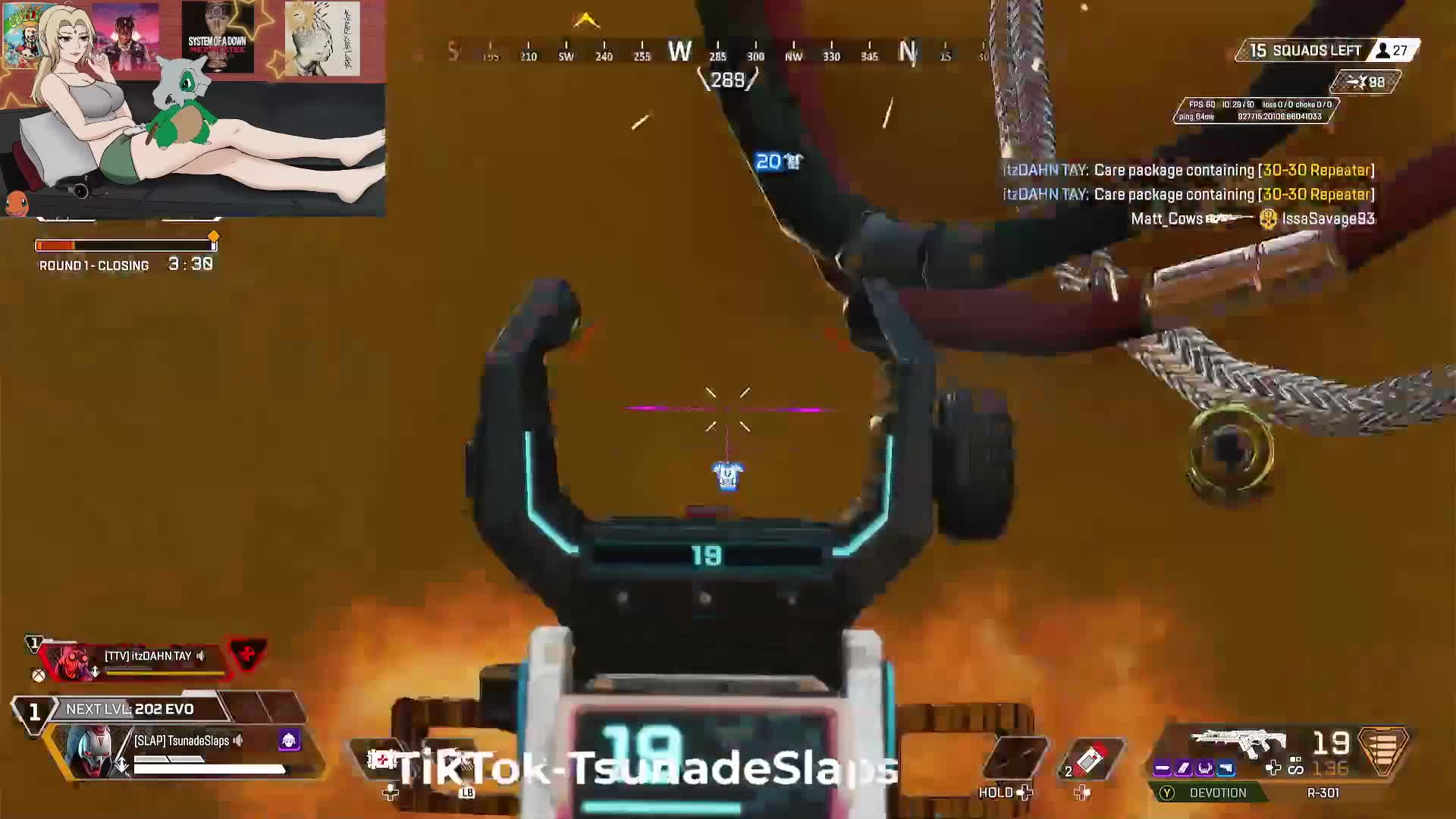 @tsunadeslaps