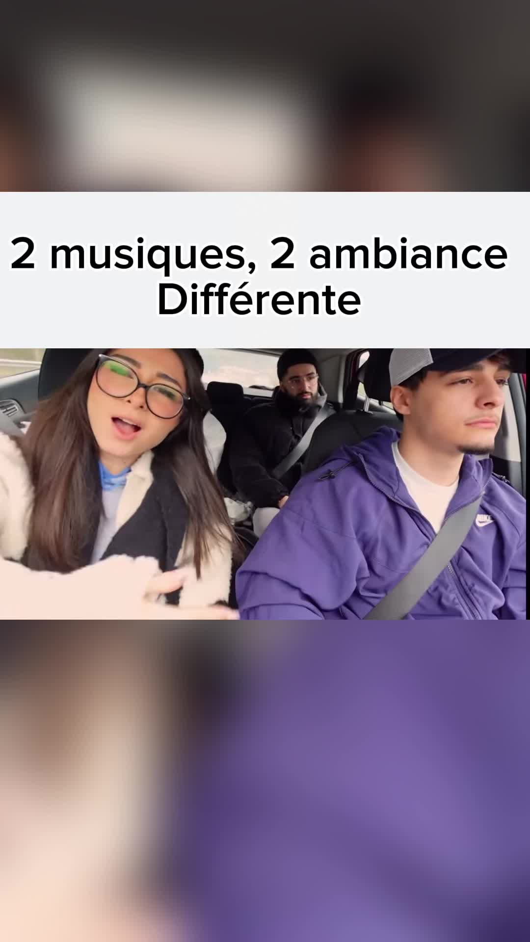 @Treqzi